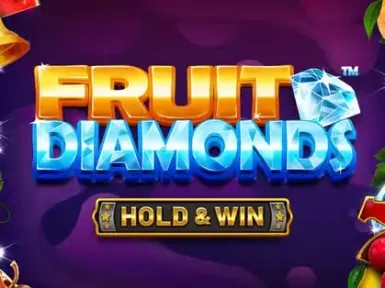 Europe Fortune Casino screenshot
