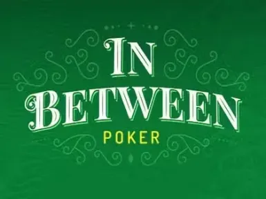 Europe Fortune Casino screenshot