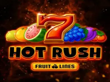 Europe Fortune Casino screenshot